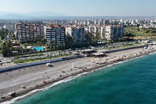 Gürsu Mahallesi Muhtarlığı - Resim 17