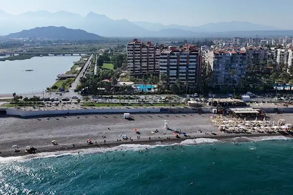Gürsu Mahallesi Muhtarlığı - Resim 19
