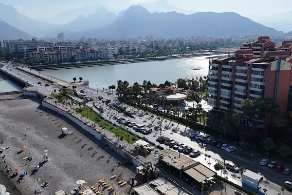 Gürsu Mahallesi Muhtarlığı - Resim 18
