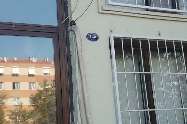Taşıtlar Vergi Dairesi - Resim 5