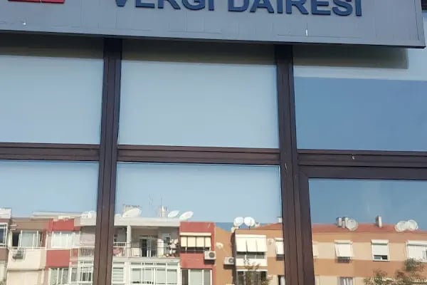 Taşıtlar Vergi Dairesi - Resim 6