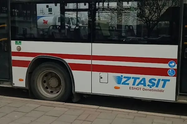 Biçerova metro istasyonu - Resim 18