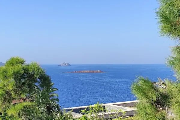 The Ritz-Carlton Residences, Bodrum - Resim 17