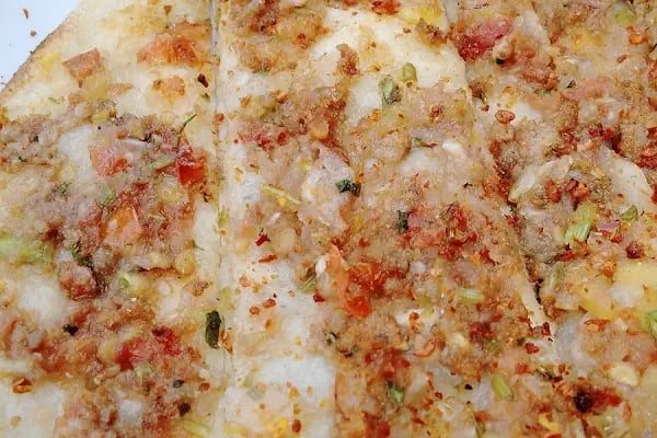 Çamlıdere Pide Kebap ve Lahmacun Salonu - Resim 6