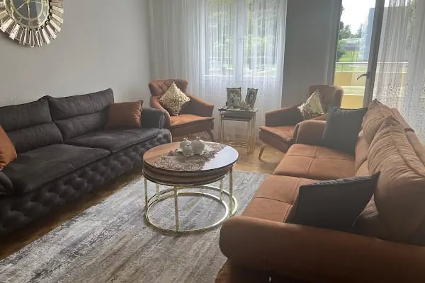 Florenza Mobilya - Resim 20