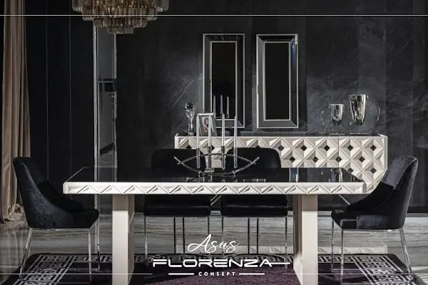 Florenza Mobilya - Resim 10
