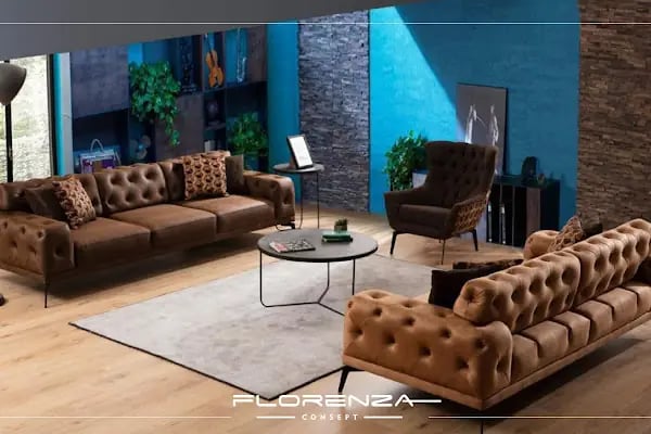 Florenza Mobilya - Resim 4