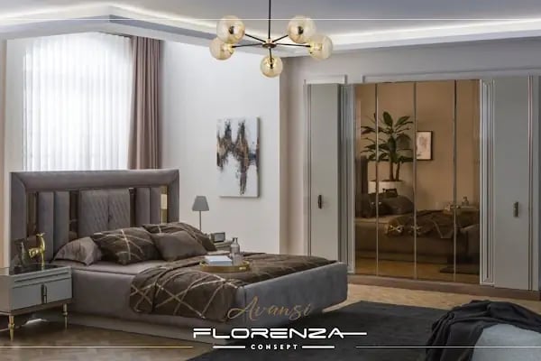 Florenza Mobilya - Resim 19