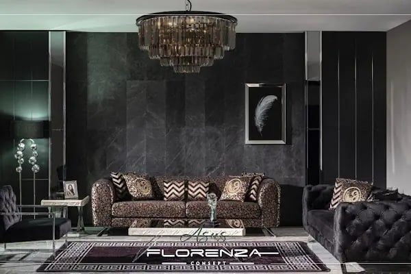 Florenza Mobilya - Resim 14