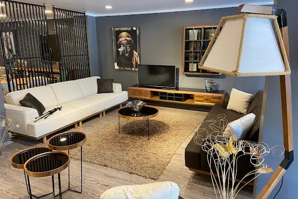 Florenza Mobilya - Resim 5