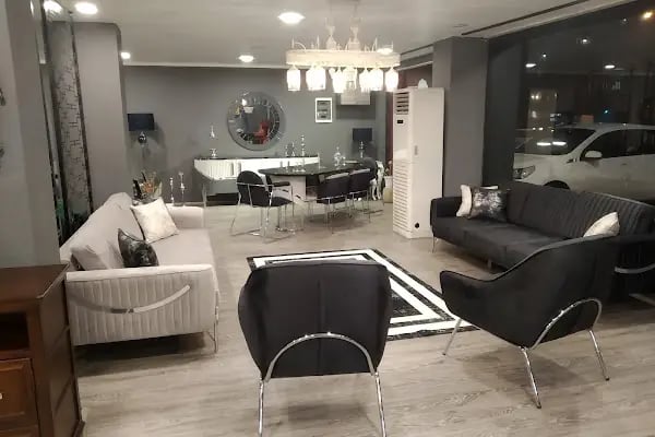 Florenza Mobilya - Resim 18
