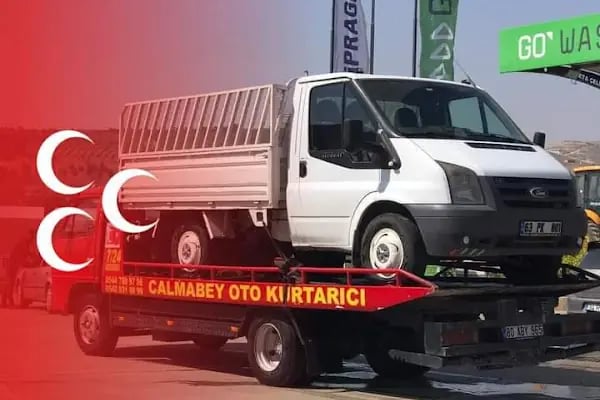 Harran Üniversitesi Birecik Meslek Yüksekokulu - Resim 12