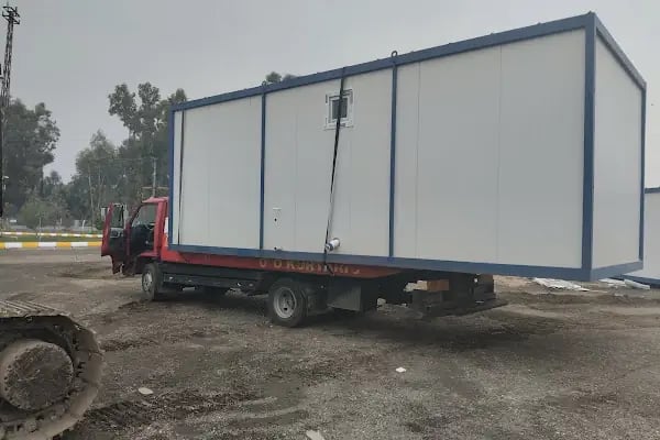 Harran Üniversitesi Birecik Meslek Yüksekokulu - Resim 13