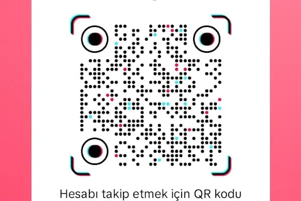 Elif Mobilya - Resim 6
