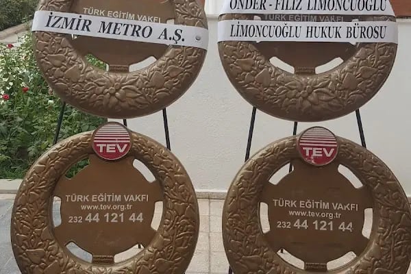Bornova Cemevi - Resim 3