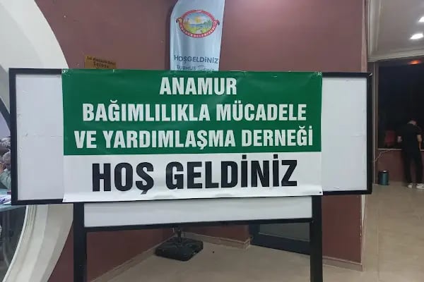 Anamur Belediyesi Kültür ve Sosyal İşler Müdürlüğü - Resim 10