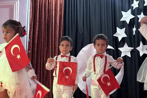 Anamur Belediyesi Kültür ve Sosyal İşler Müdürlüğü - Resim 19