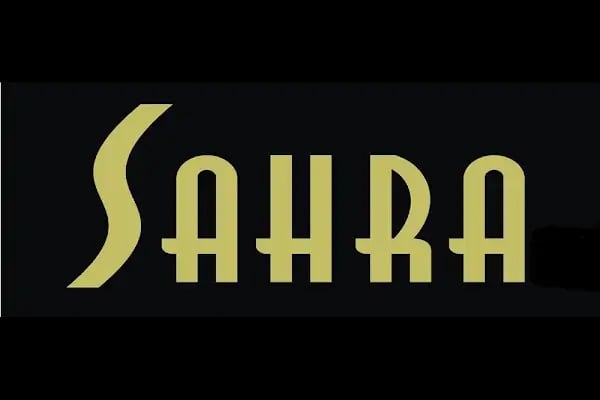 Sahra Bayan Giyim - Resim 6