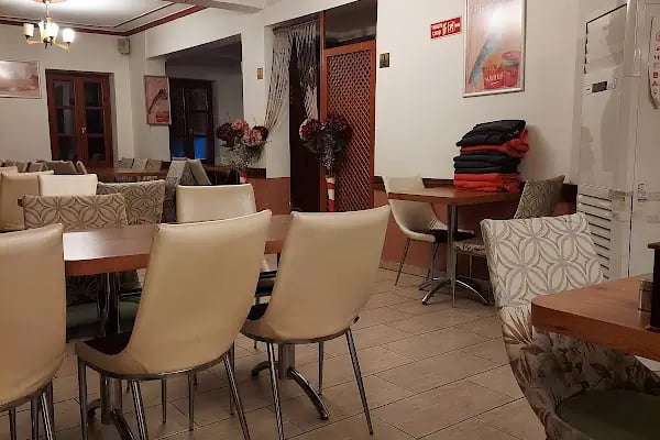 Morgi Döner Hamamönü - Resim 15