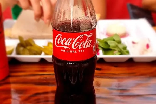 Alanya Tadım Tantuni HACET ŞUBE - Resim 16