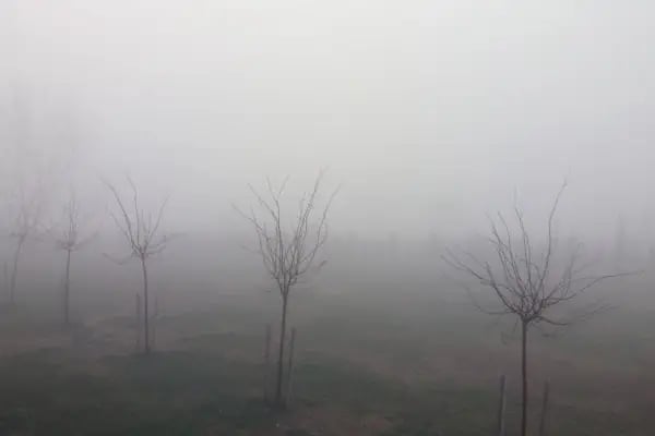 Gebze Teknik Üniversitesi İnşaat Mühendisliği Bölümü - Resim 12