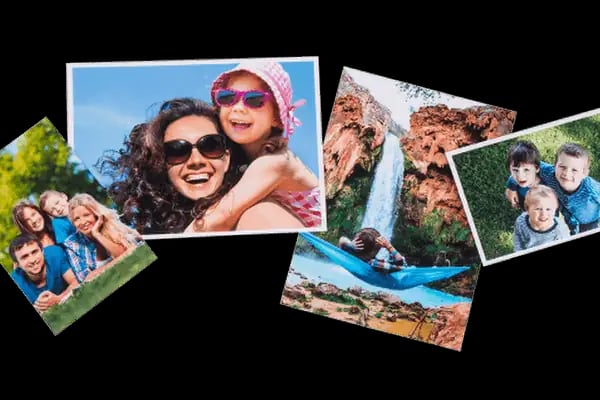 Arzum Fotoğrafçılık | Biyometrik | Vesikalık | Düğün Çekim | Fotoğraf | - Resim 9