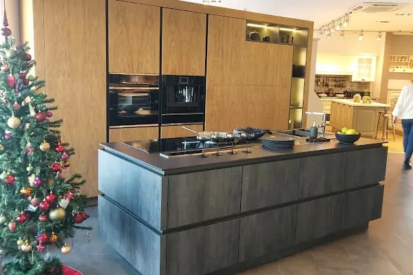 BODRUM USTURMAÇA KILIFI &amp; NAKIŞ (BFC) - Resim 8