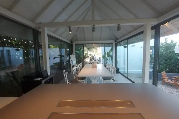 BODRUM USTURMAÇA KILIFI &amp; NAKIŞ (BFC) - Resim 17
