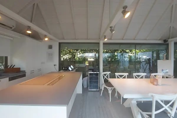 BODRUM USTURMAÇA KILIFI &amp; NAKIŞ (BFC) - Resim 9
