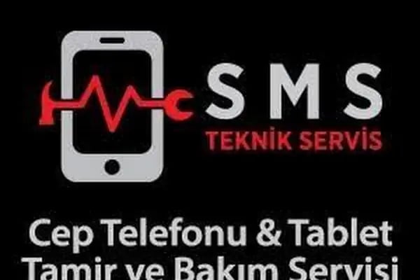 SMS Cep Telefonu Satış ve Tamir Merkezi (Hızlı tamir imkanı sağlamaktayız) - Resim 18