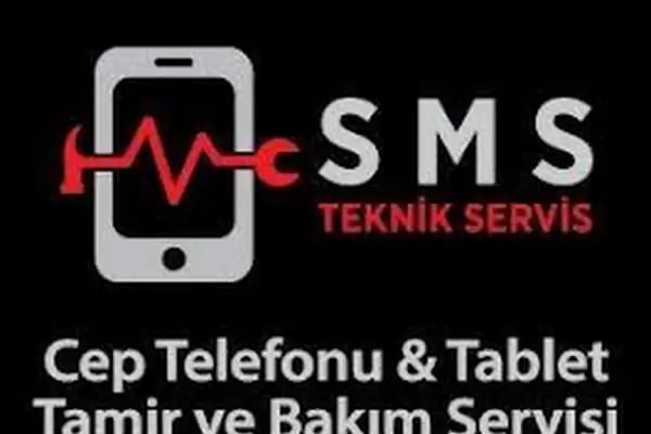 SMS Cep Telefonu Satış ve Tamir Merkezi (Hızlı tamir imkanı sağlamaktayız) - Resim 19
