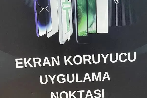 SMS Cep Telefonu Satış ve Tamir Merkezi (Hızlı tamir imkanı sağlamaktayız) - Resim 15