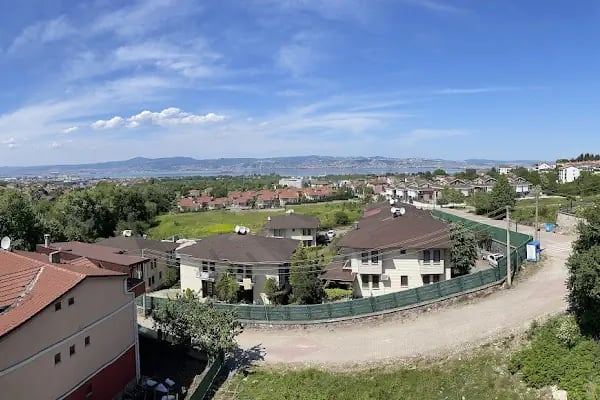 Uzm. Psk. Serap Karaöz, Psikoloji - Resim 1