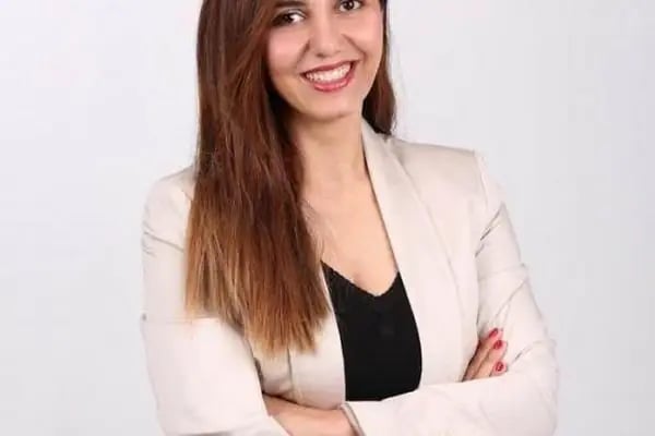 Uzm. Psk. Serap Karaöz, Psikoloji - Resim 2