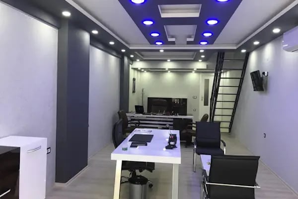 Bozkurt Emlak Aliağa/İzmir - Resim 8