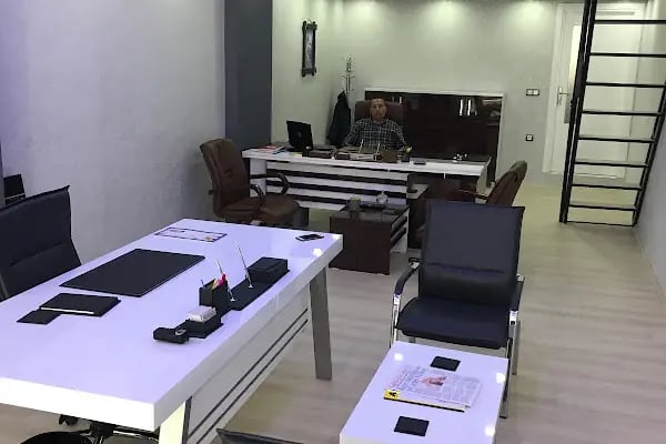 Bozkurt Emlak Aliağa/İzmir - Resim 3