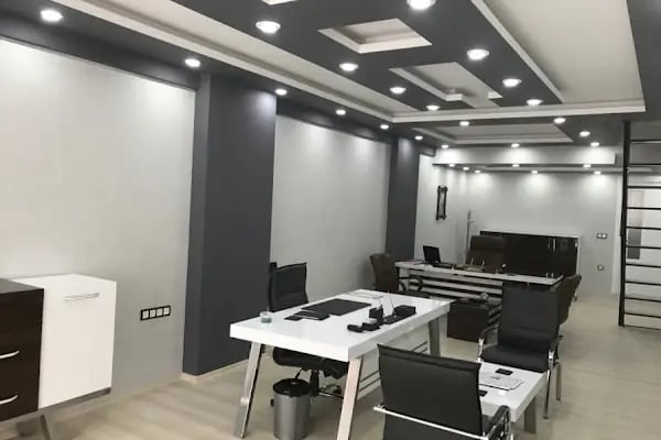 Bozkurt Emlak Aliağa/İzmir - Resim 7