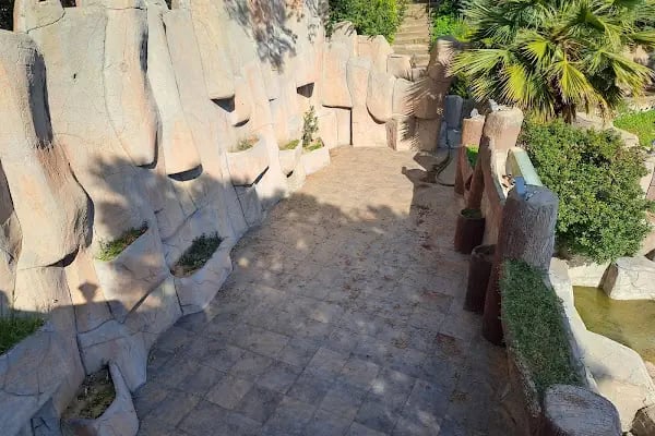 Elmas Aqua Park - Resim 4