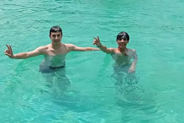 Elmas Aqua Park - Resim 3