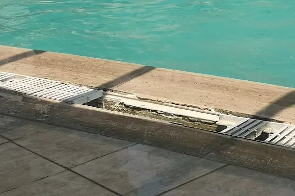 Elmas Aqua Park - Resim 7