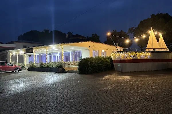 Elmas Aqua Park - Resim 5