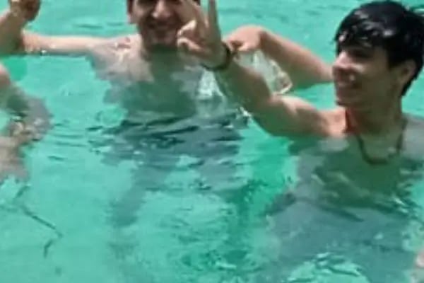 Elmas Aqua Park - Resim 10