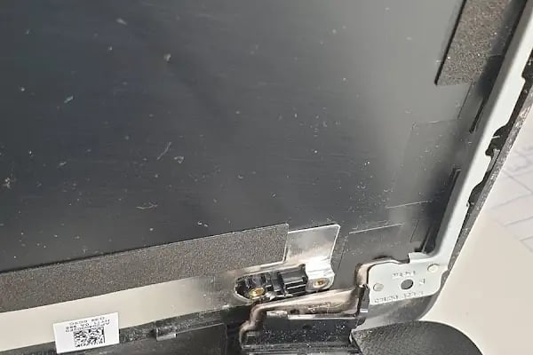 Huzur Cell İletişim Teknik Servis - Resim 19