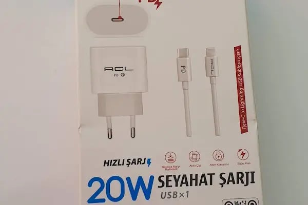 Huzur Cell İletişim Teknik Servis - Resim 13