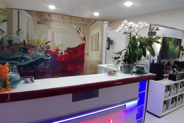 Karabağlar Efes Veteriner - Resim 8