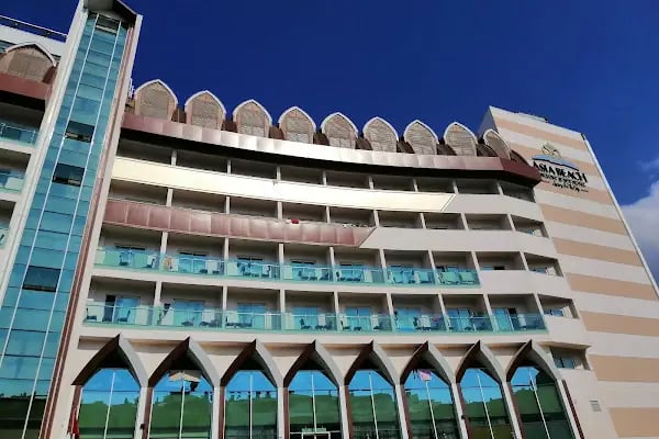 Asıa Super Market - Resim 5