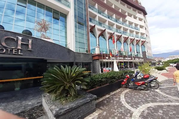 Asıa Super Market - Resim 2