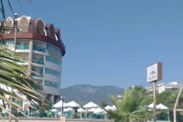 Asıa Super Market - Resim 8