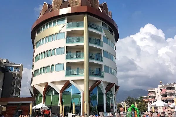 Asıa Super Market - Resim 3