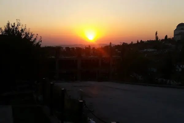 Doğantepe Aspava - Resim 2